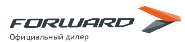 Интернет-магазин велосипедов Forward в Екатеринбурге