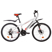 Подростковые